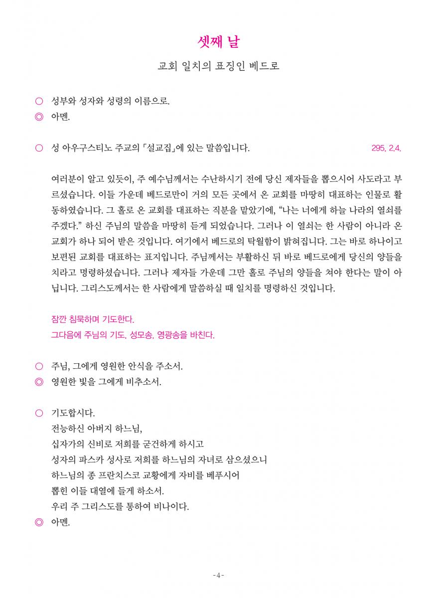 프란치스코 교황을 위한 9일 기도_5.png.jpg