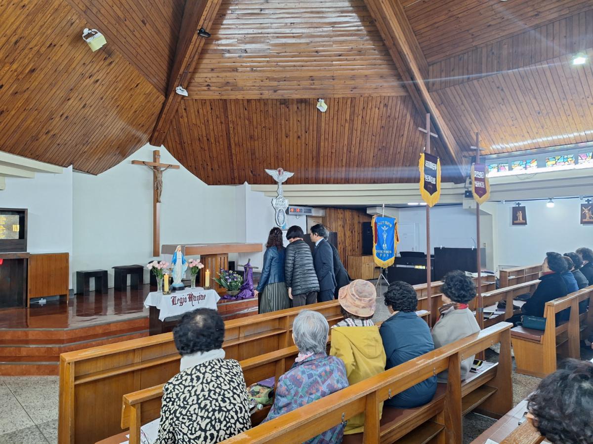 KakaoTalk_20250417_191448468_05.jpg