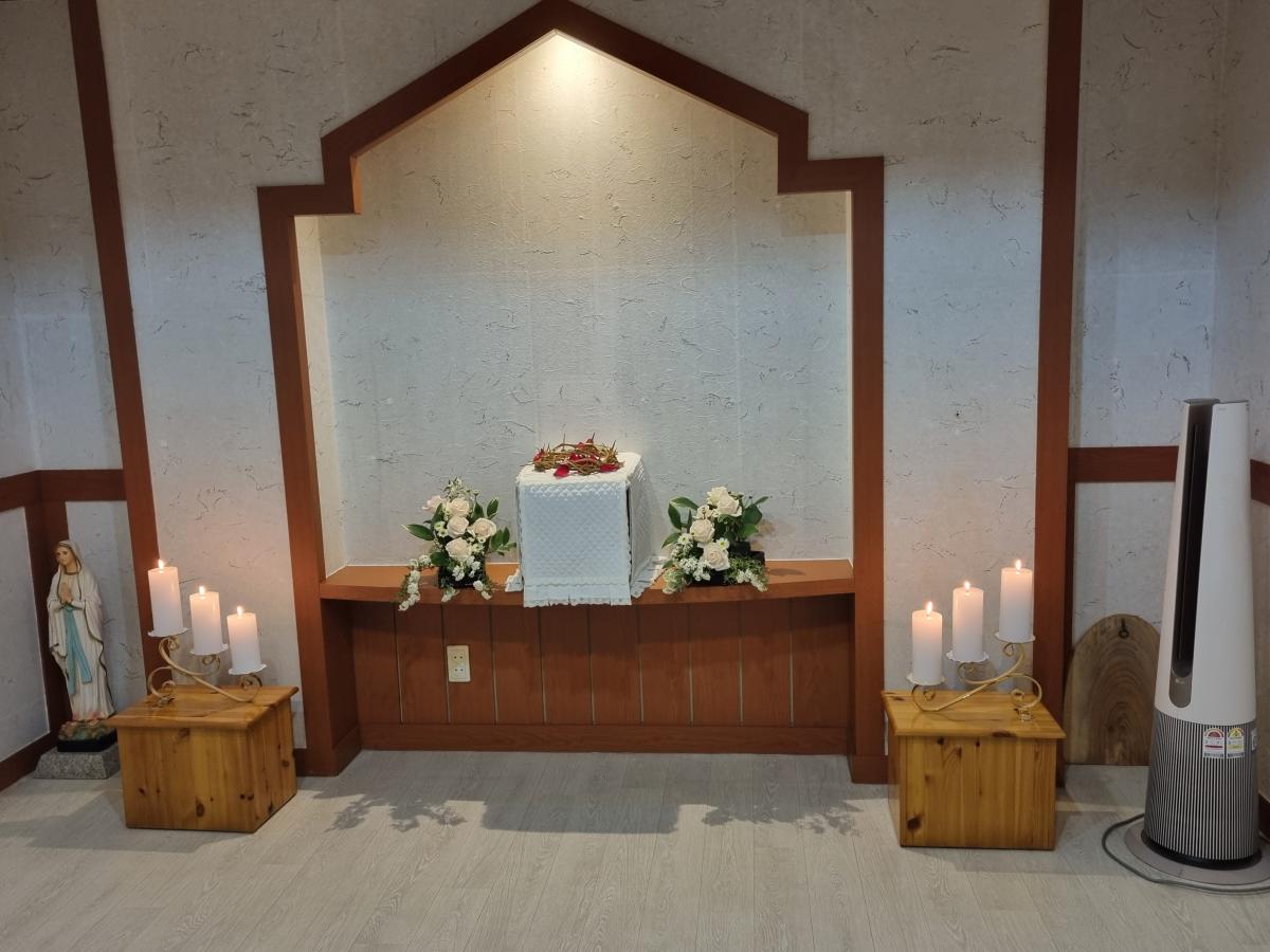 KakaoTalk_20250503_164816901_17.jpg