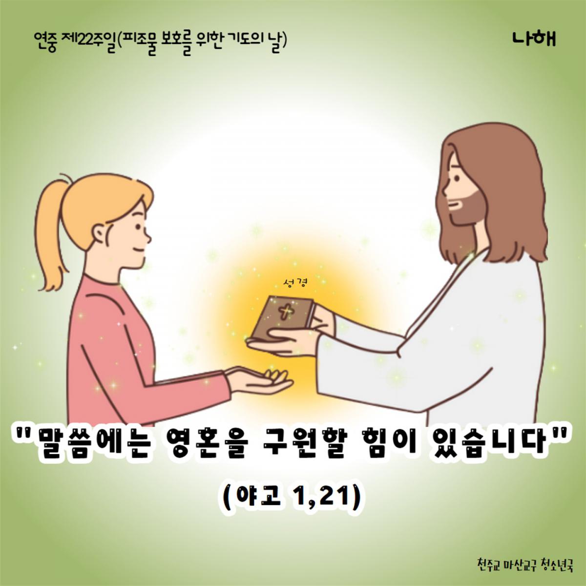 연중 제22주일(피조물 보호를 위한 기도의 날)_1.jpg